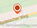 Ruschke GmbH & Co. KG