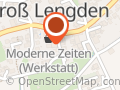 DPD Pickup Paketshop