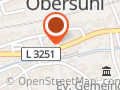 Mike's Fahrschule - Obersuhl