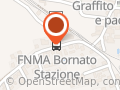 Stazione Bar Tabacchi Di Torchio Claydio