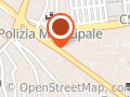 Prestito Compass Cremona Gruppo Mediobanca