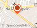 Agenzia Autorizzata Compass di Cremona