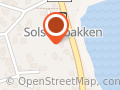 Osiris Konsulenttjenester Elisabeth Vestbakke Haugen