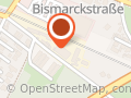TIP TOP Vulkanisiertechnik GmbH