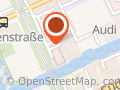 factor-a GmbH