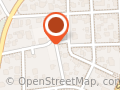 Viken Tak & Boligservice