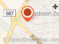 Hadsten Bk 2000