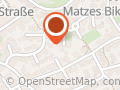 Weingart's Boutique & Kosmetikstudio