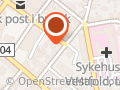 DataPed AS