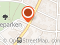 Tannpleierklinikken AS
