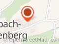 Imkerei Asbach