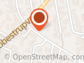 Oneway Esport ApS