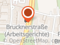 Hansecontrol Zertifizierungsgesellschaft mbH