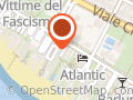 Universo Ristorante Pizzeria