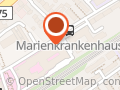 Allgemeinmedizin im INZ am Marienkrankenhaus