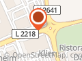 Handelshof