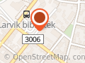 Malermester Tom Espedalen AS
