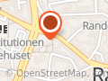 Frisør VN