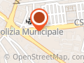 Invito