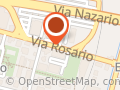 Ristorante Pizzeria Il Cortile 2.0