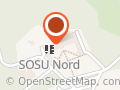 Sosu Nord