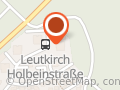 Top Dienstleistungen