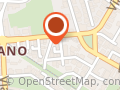 Edilcos SRL