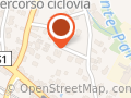 Cenderelli Claudio