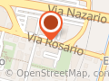 Niten - Italian Sushi