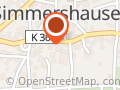 Fremdenverkehrsring Simmershausen