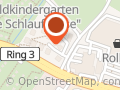 Wohnen Deutschland AG