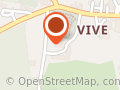 Vive Kirke