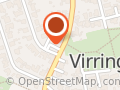 Virring Håndkøbsudsalg
