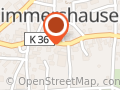 Fremdenverkehrsring Simmershausen