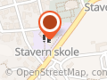 Stavern Skole