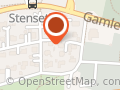 JA NI GRAVERING Jan Ingar Olsen