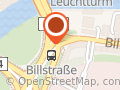 HAMMER Spedition & Logistik GmbH