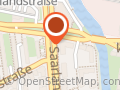 OPSEFF eV