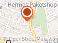 Bäckerei Mäschle OHG