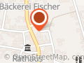 NFT-Beverages GmbH