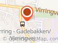 Virring-Vitved Ungdoms- og Idrætsforening