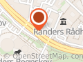 Ældre Sagen Lokalafdeling Randers