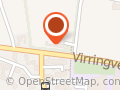 Virring Fodbold