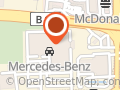 Mercedes-Benz Service Pkw