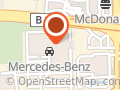Mercedes-Benz Teile und Zubehör Pkw
