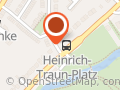 Firmenfitness in Hamburg - Bjarne Wieck & Team