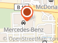 Mercedes-Benz Rent