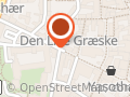 Garnshoppen