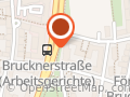 Patrick Heino Waringer und Lennart Rudolf Hans Gerd Buck Carledo