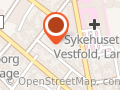 Go'mat Distribusjon & Agentur Thor Knutsen